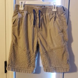 DKNY shorts
